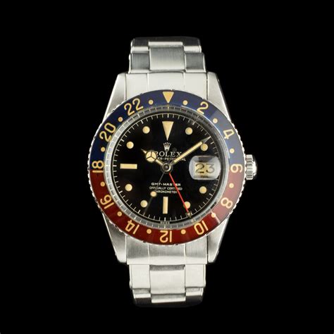 rolex gmt 7up|rolex gmt time zone.